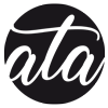 Collection image for: Sem categoria