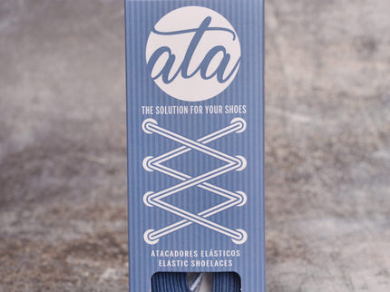 ATA00021