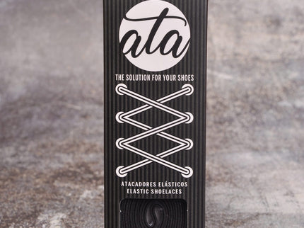 ATA00016