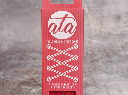 ATA00011