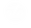 Ata®