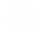 Ata®